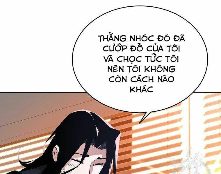 Chương 19 - Trang 9