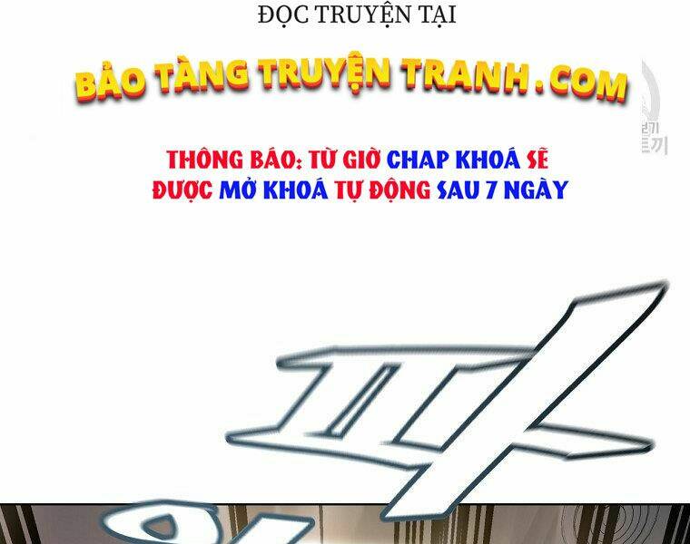 Chương 19 - Trang 83