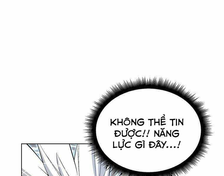 Chương 19 - Trang 87