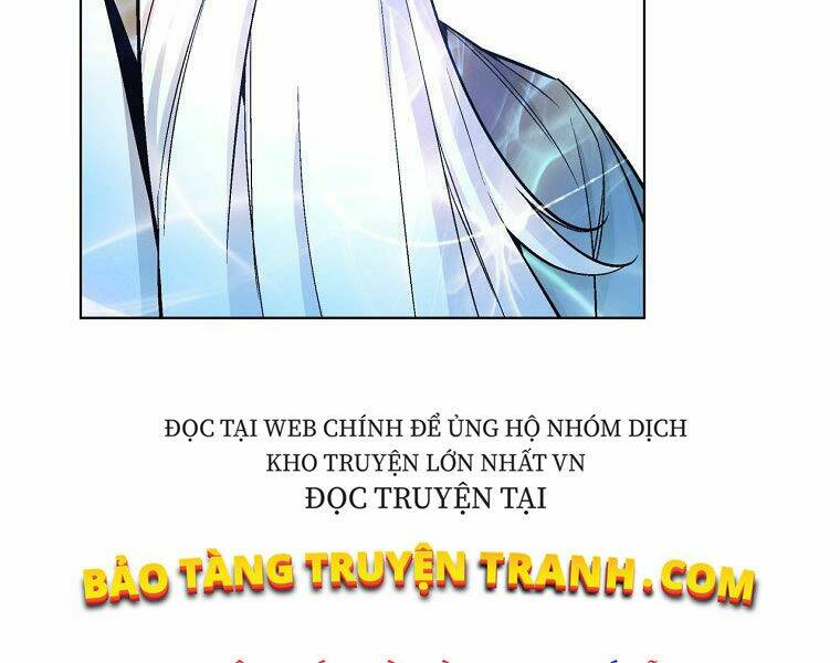 Chương 19 - Trang 89