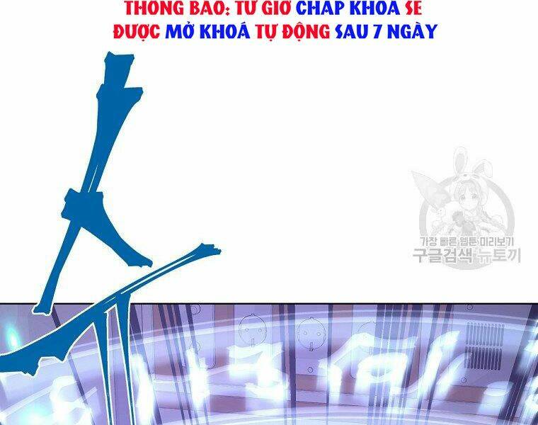 Chương 19 - Trang 90