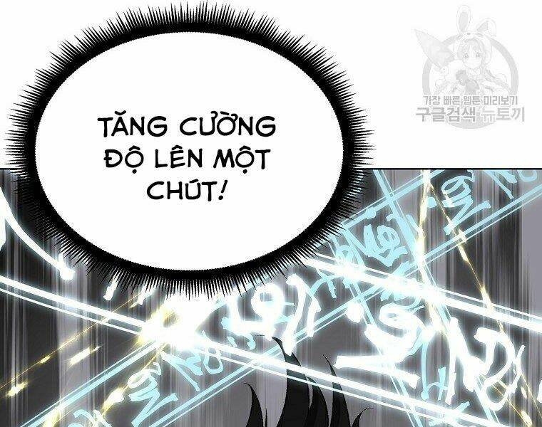 Chương 19 - Trang 94