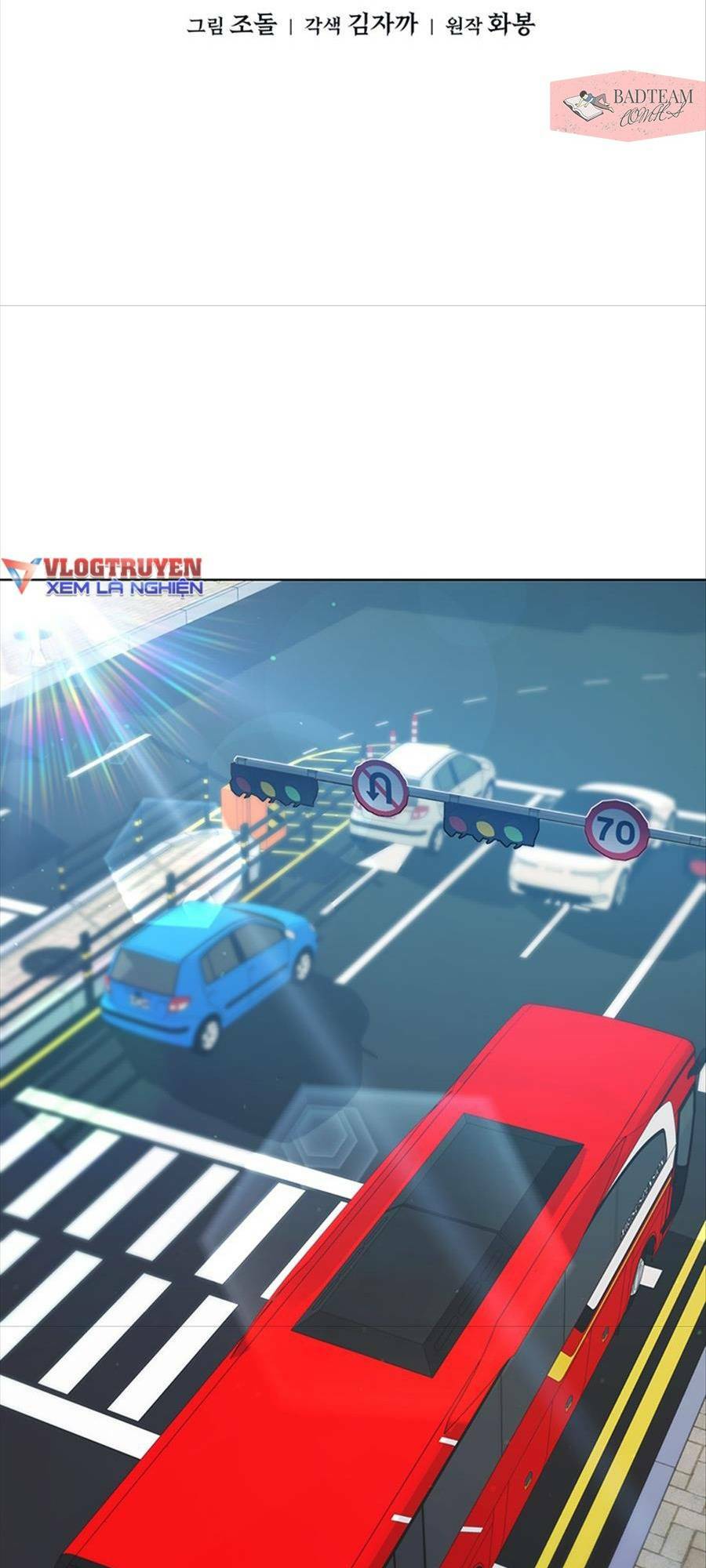 Chương 2 - Trang 11