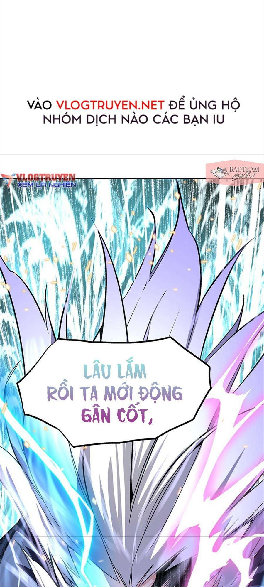 Chương 2 - Trang 101