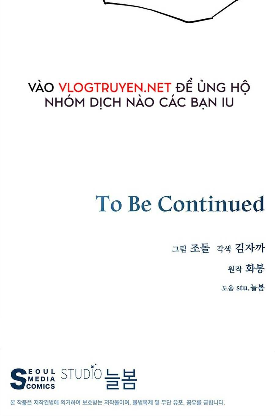 Chương 2 - Trang 103
