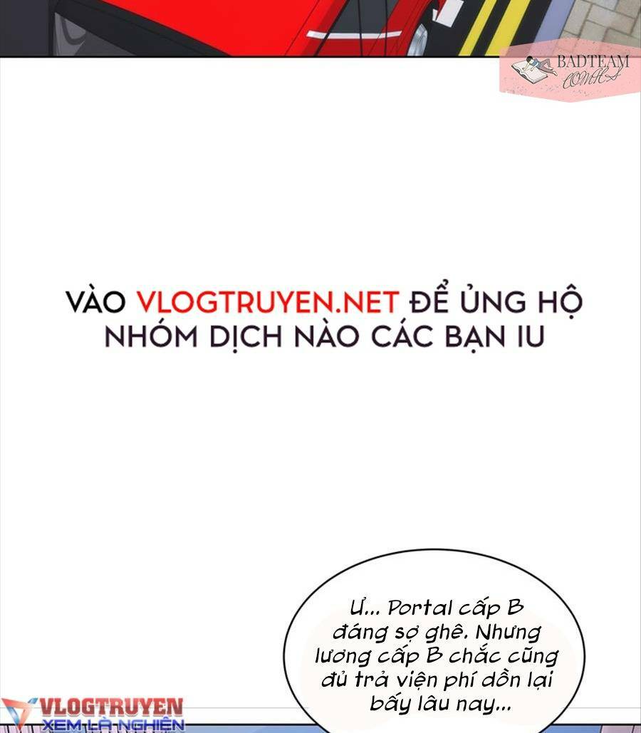Chương 2 - Trang 12