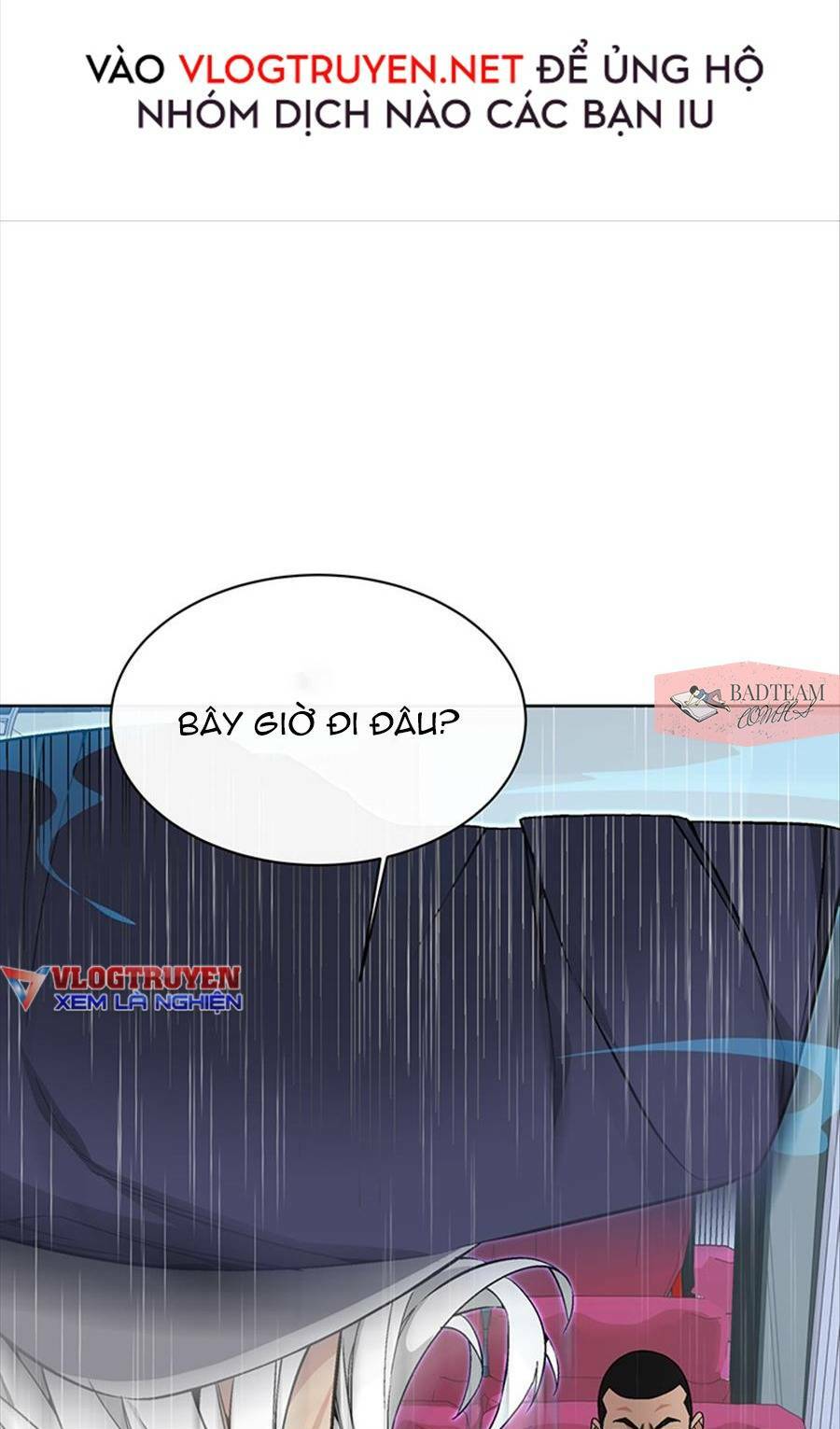 Chương 2 - Trang 14