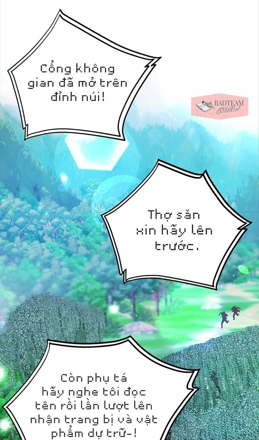 Chương 2 - Trang 20