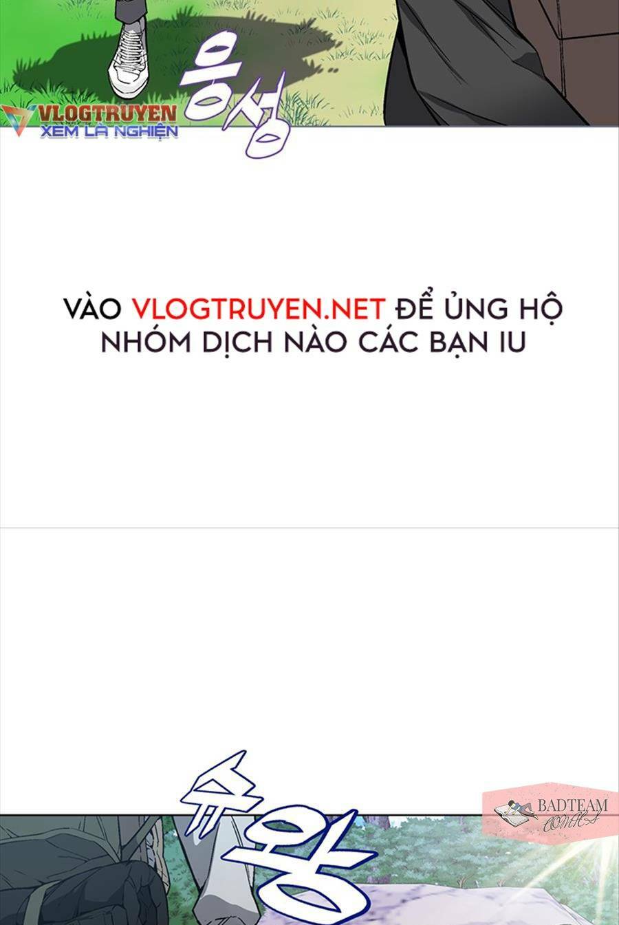 Chương 2 - Trang 23