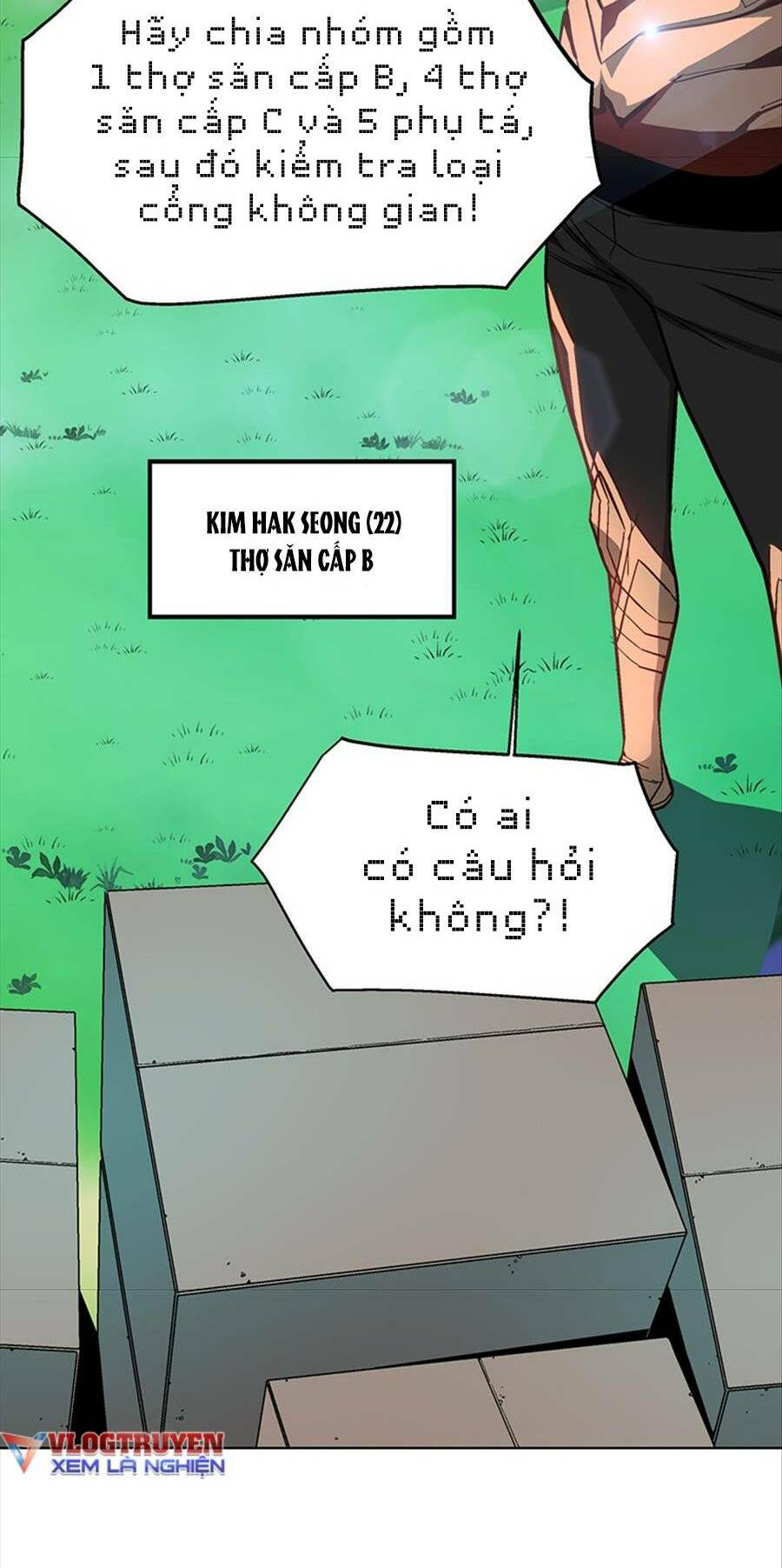 Chương 2 - Trang 26