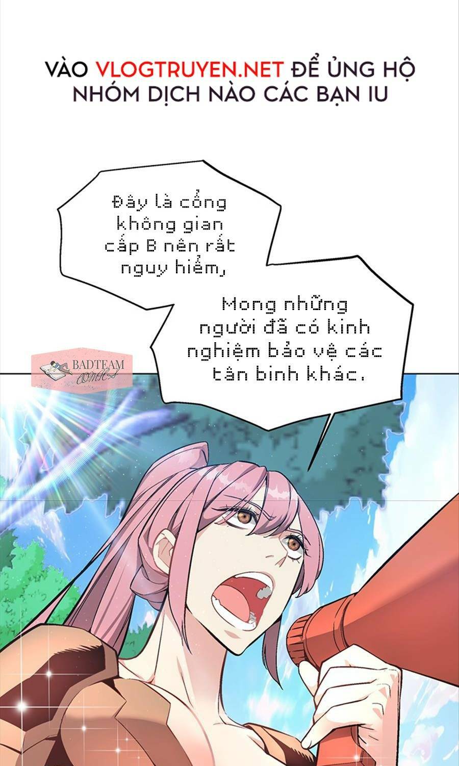 Chương 2 - Trang 27
