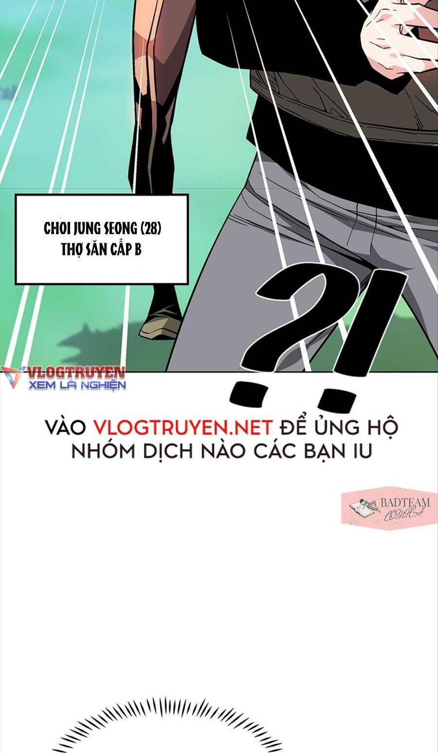 Chương 2 - Trang 32