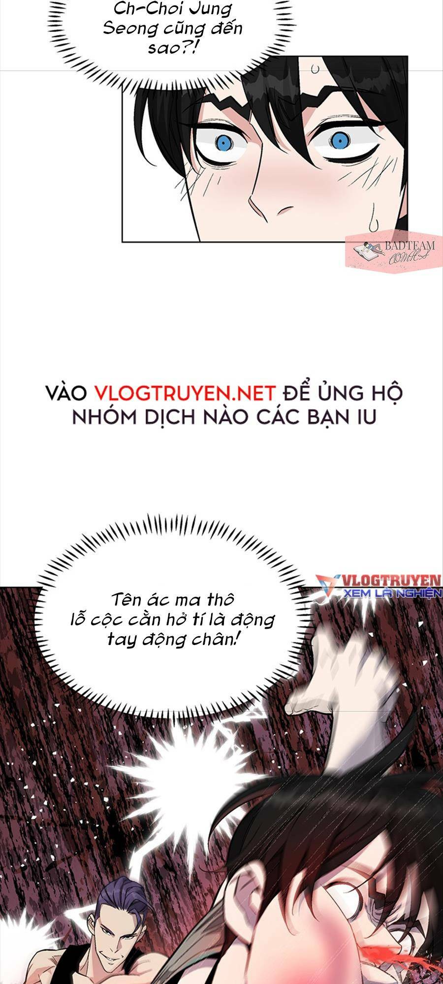 Chương 2 - Trang 33