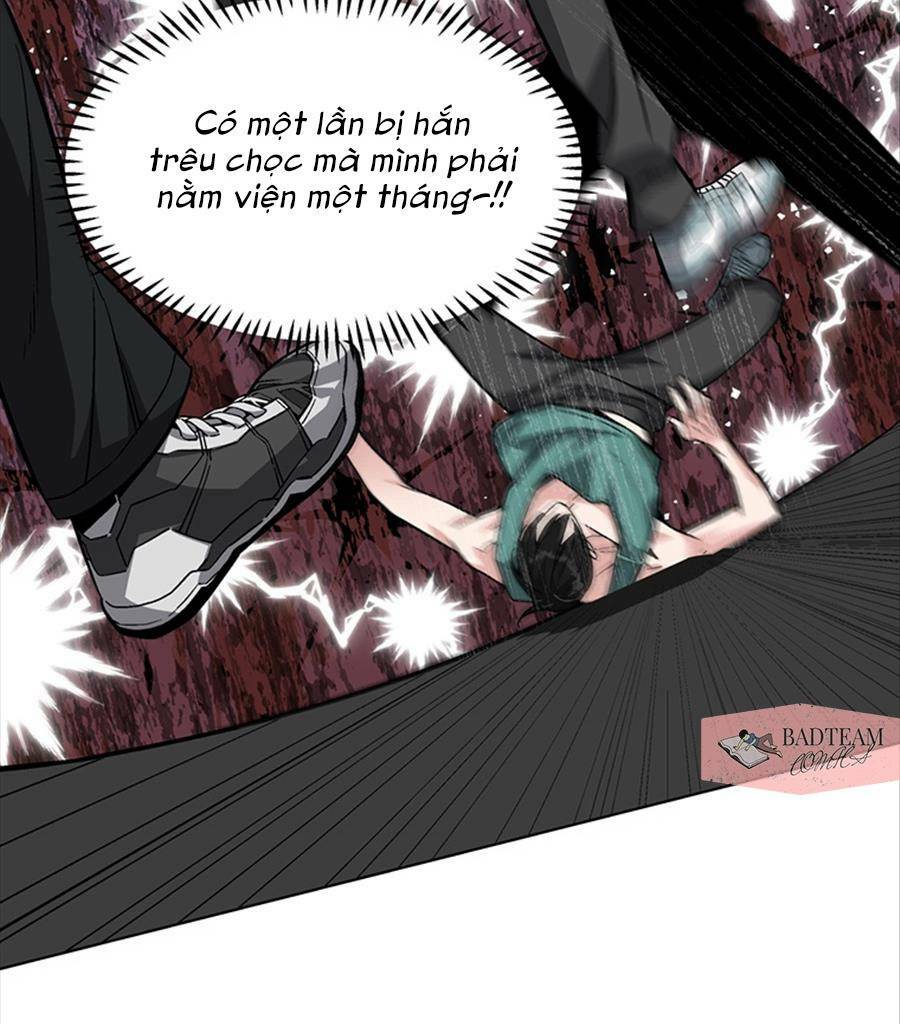 Chương 2 - Trang 35