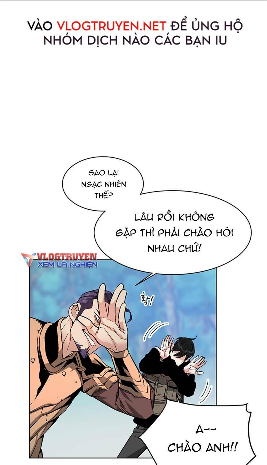 Chương 2 - Trang 36