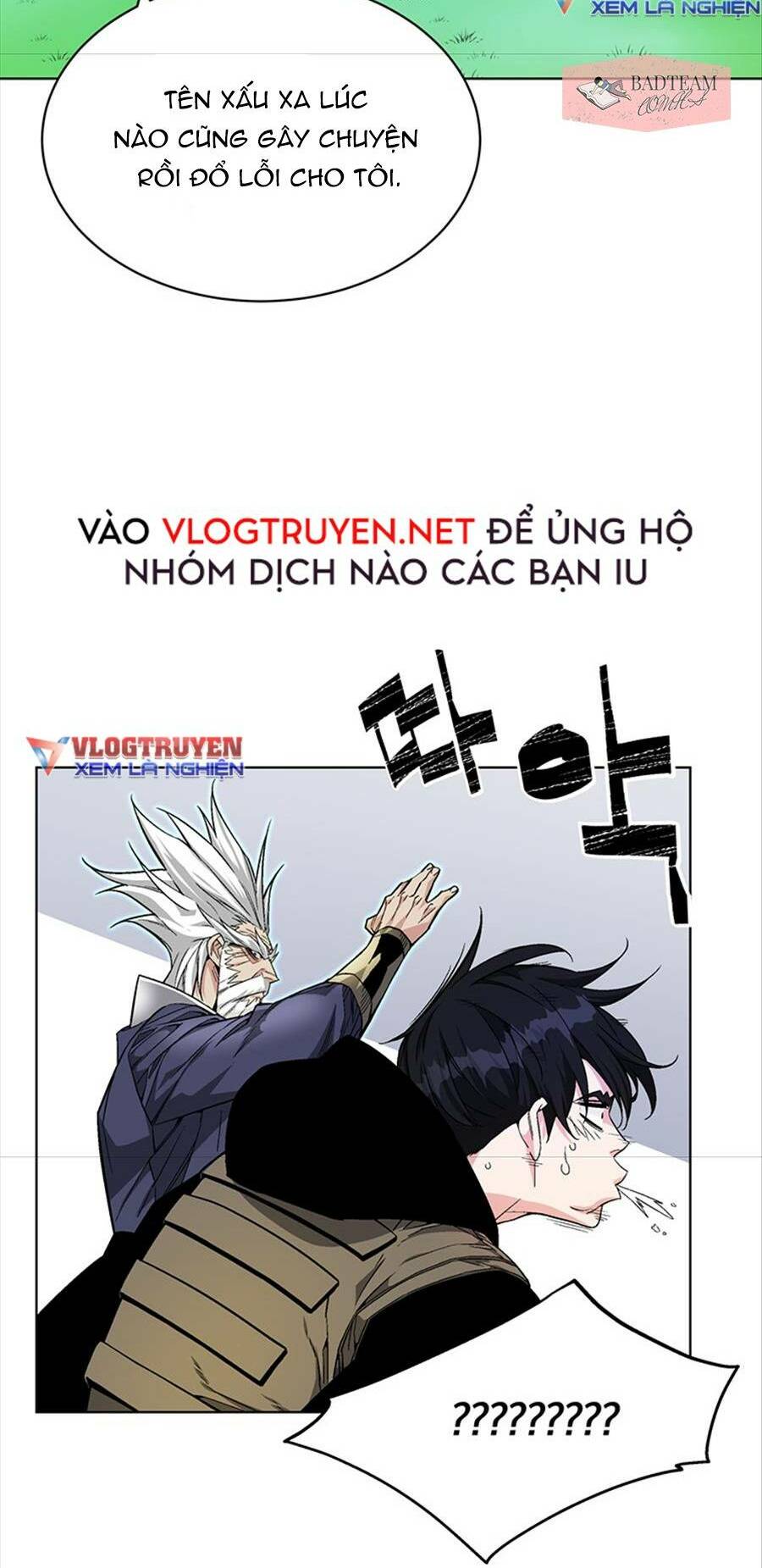 Chương 2 - Trang 42