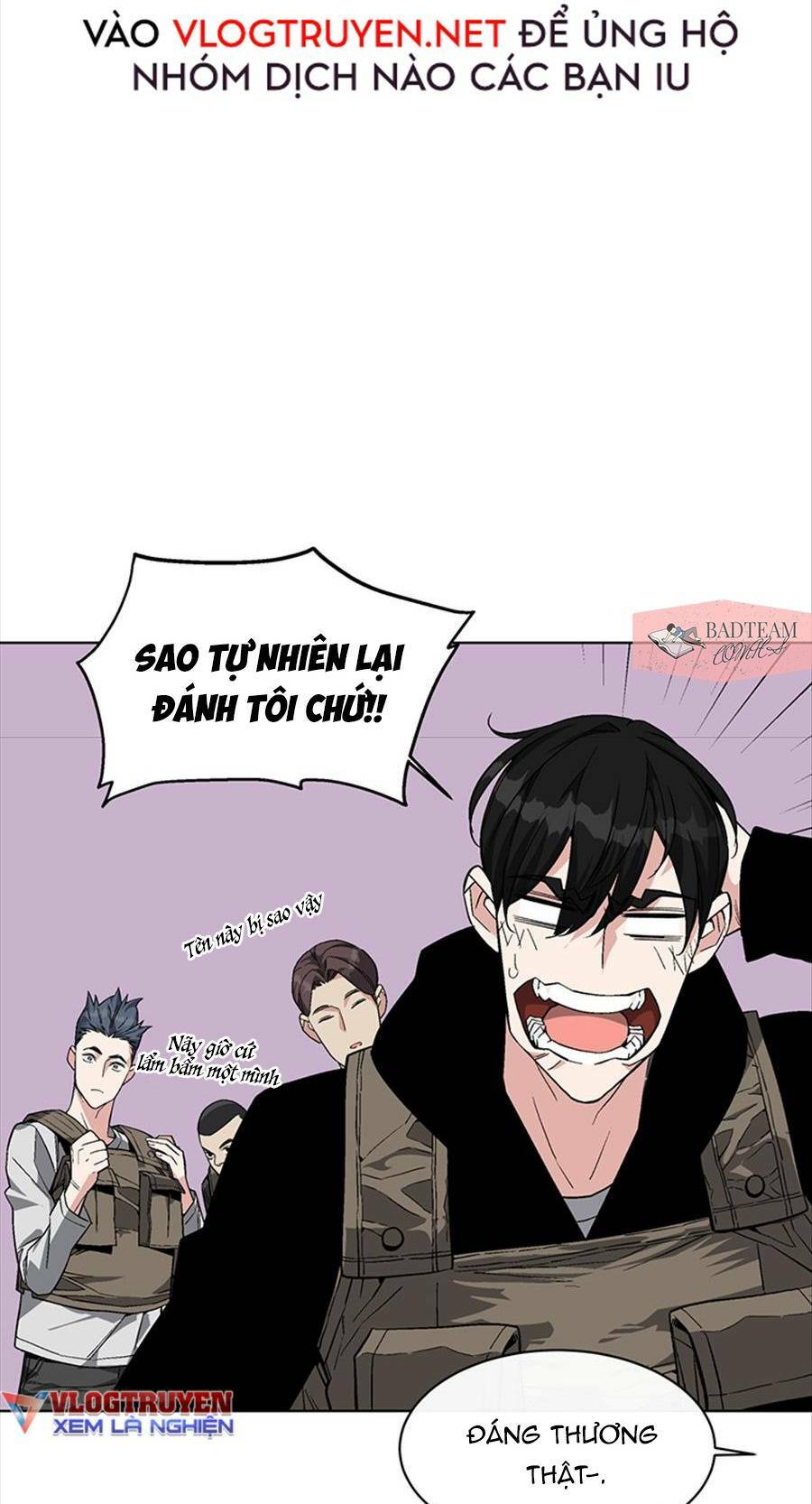 Chương 2 - Trang 43
