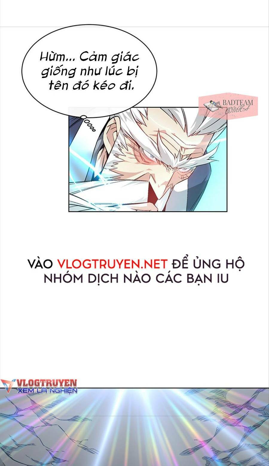 Chương 2 - Trang 51
