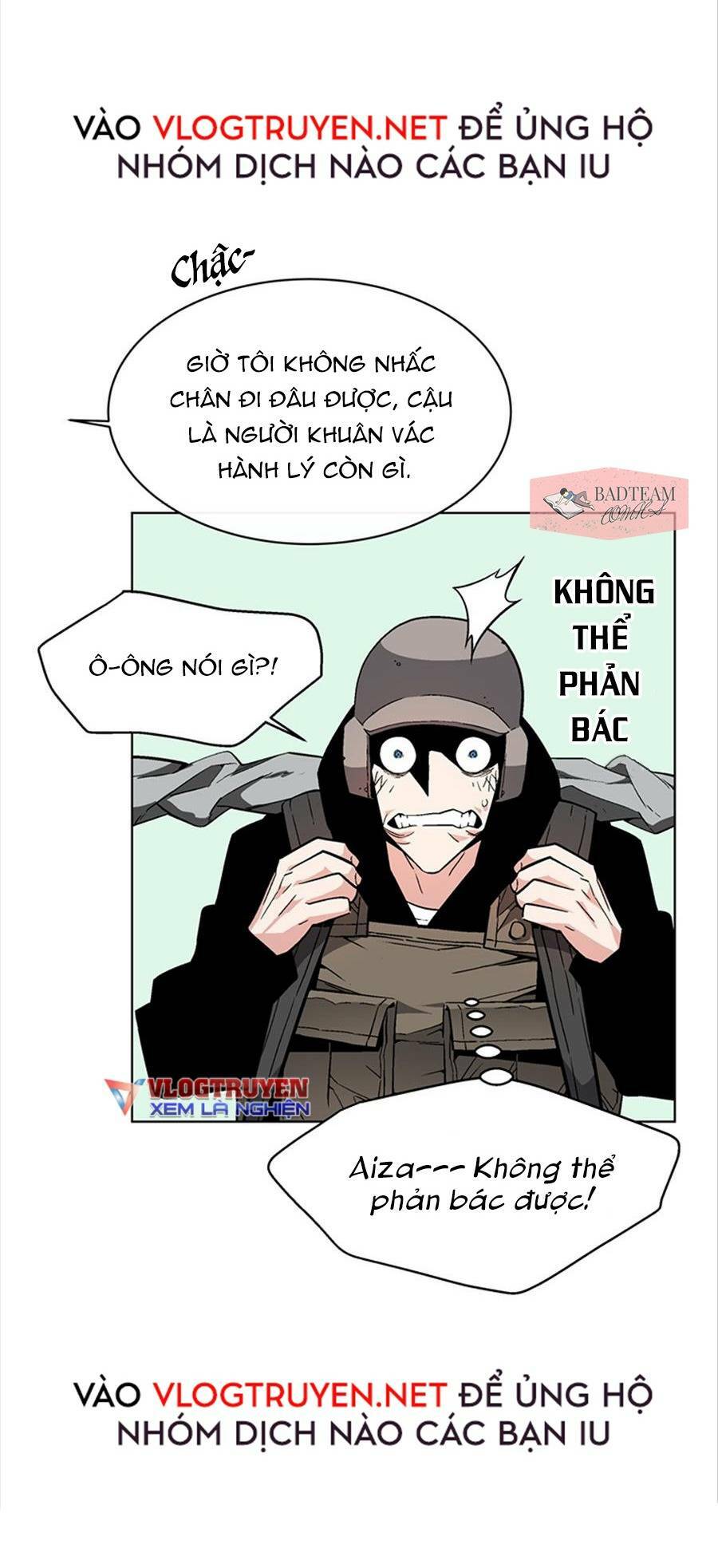 Chương 2 - Trang 59
