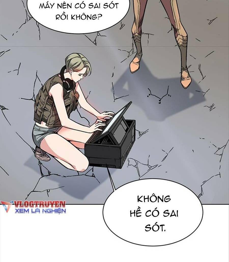 Chương 2 - Trang 63