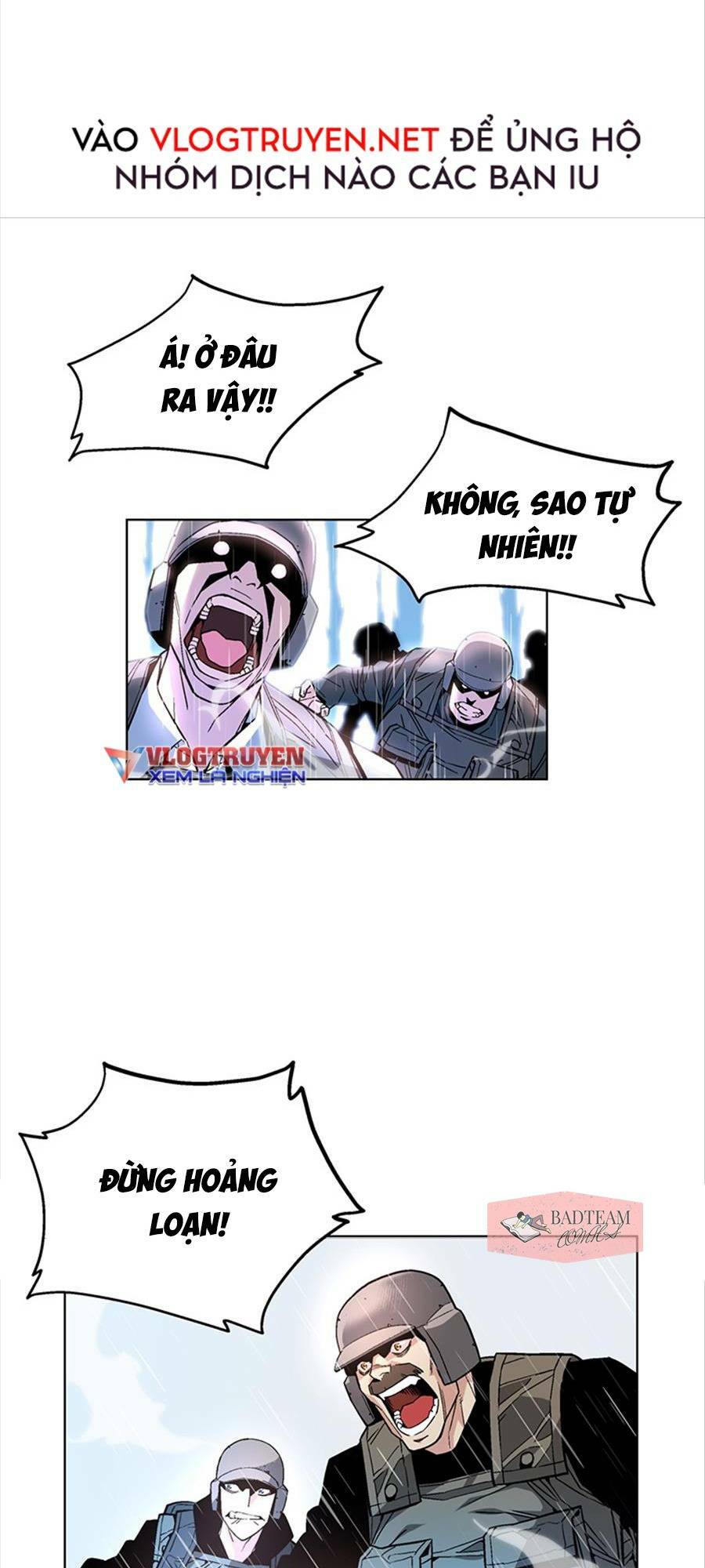 Chương 2 - Trang 72