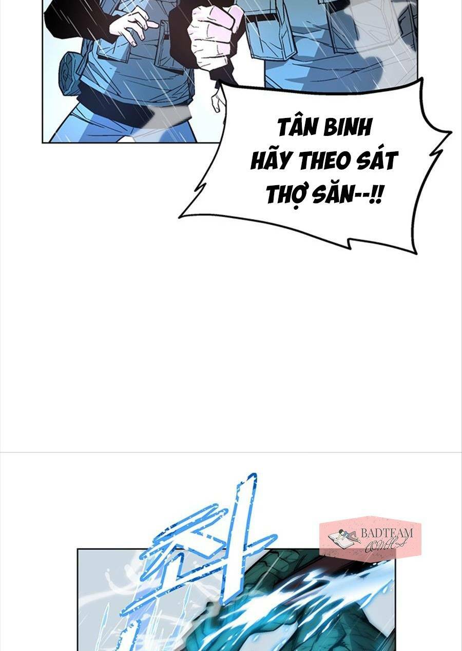 Chương 2 - Trang 73