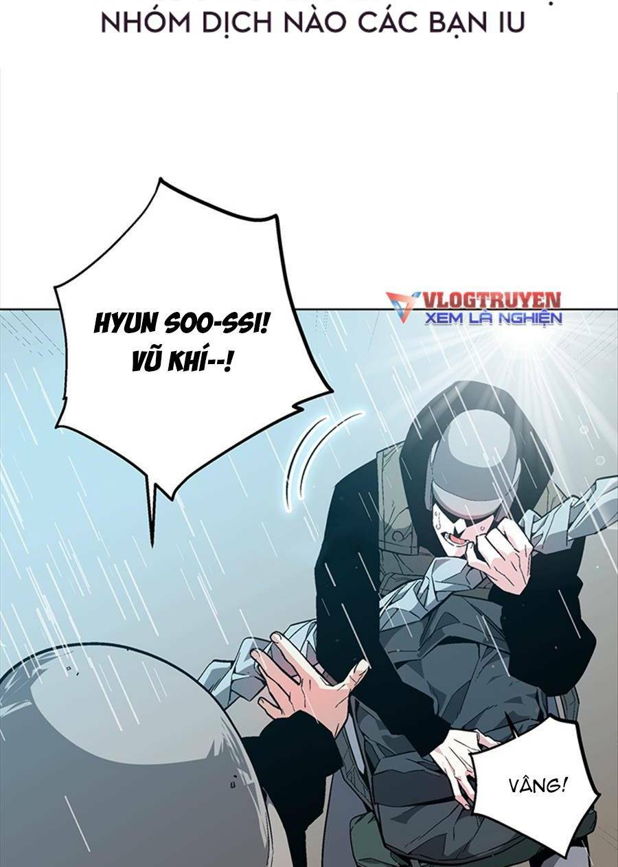 Chương 2 - Trang 80