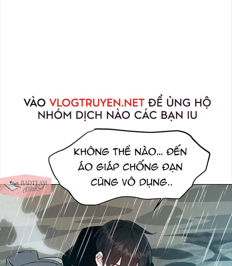 Chương 2 - Trang 87