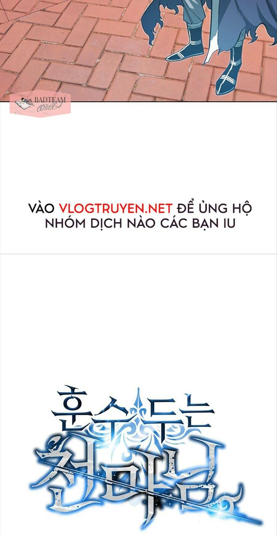 Chương 2 - Trang 10