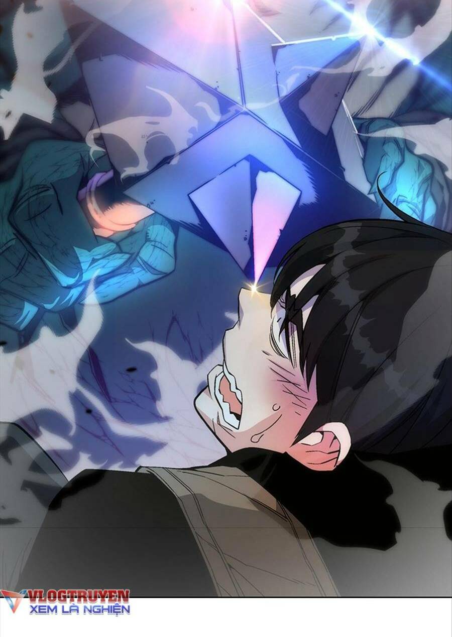 Chương 2 - Trang 91