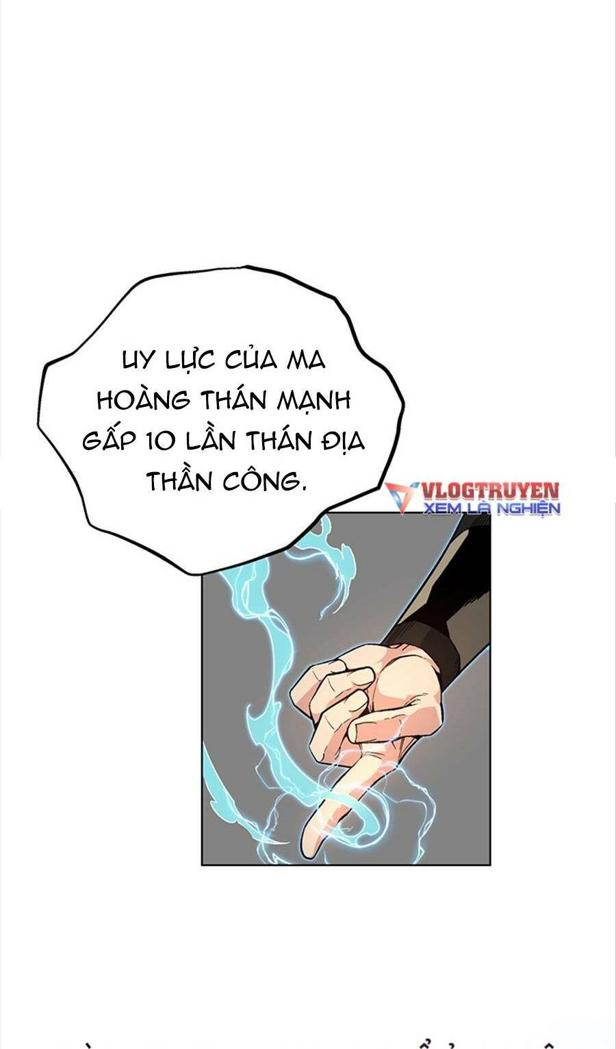 Chương 2 - Trang 97