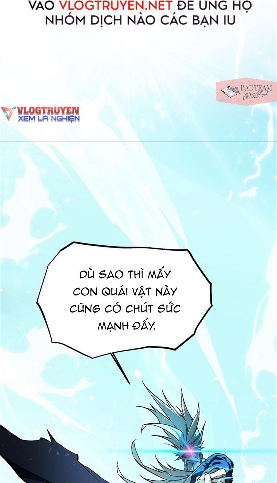 Chương 2 - Trang 98