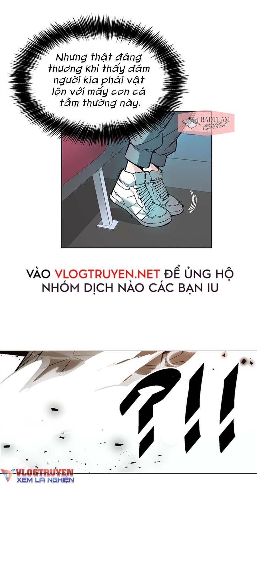 Chương 2 - Trang 100