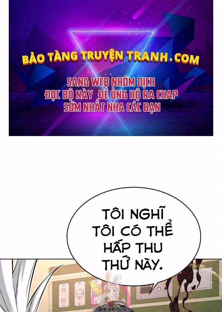Chương 20 - Trang 1