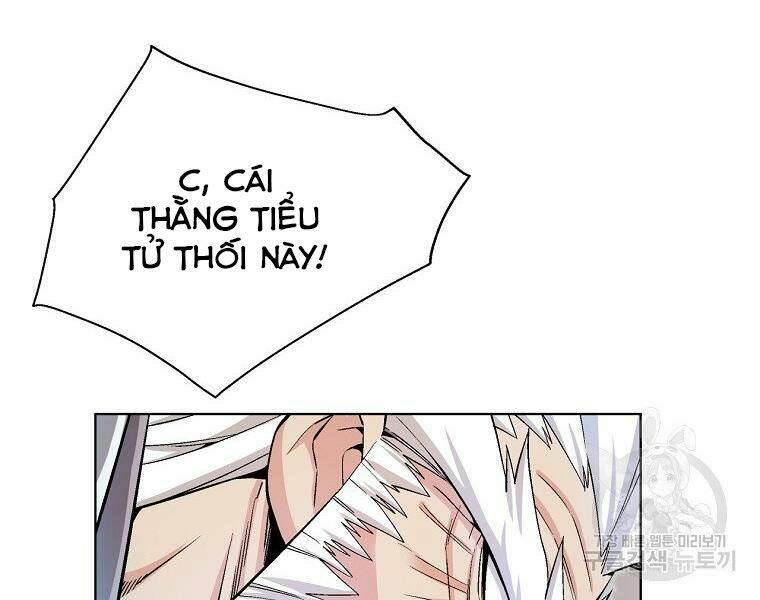 Chương 20 - Trang 11