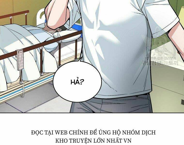 Chương 20 - Trang 101