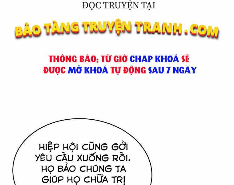 Chương 20 - Trang 102