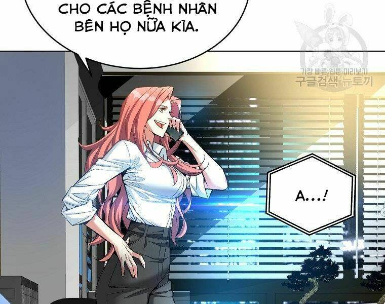 Chương 20 - Trang 103