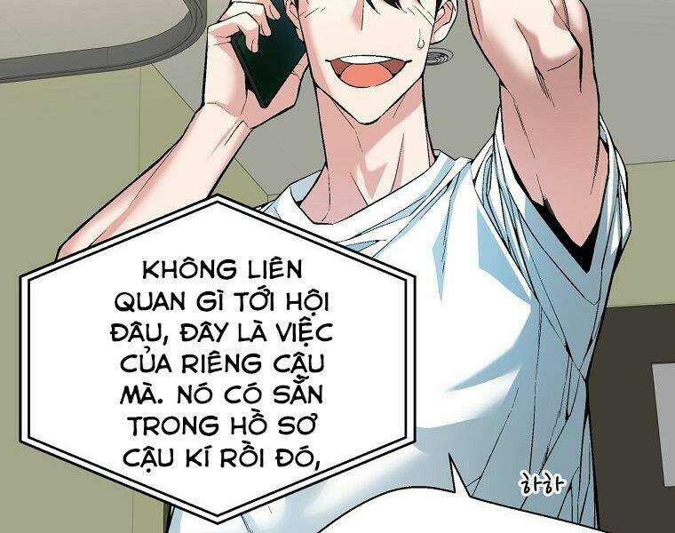 Chương 20 - Trang 109