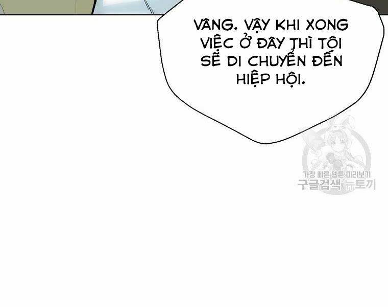 Chương 20 - Trang 110