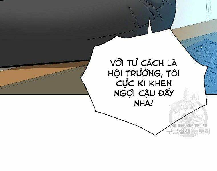 Chương 20 - Trang 114