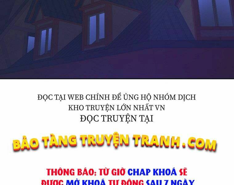 Chương 20 - Trang 117