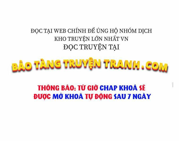 Chương 20 - Trang 127
