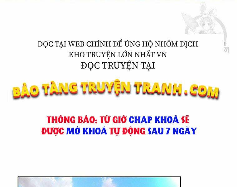 Chương 20 - Trang 148