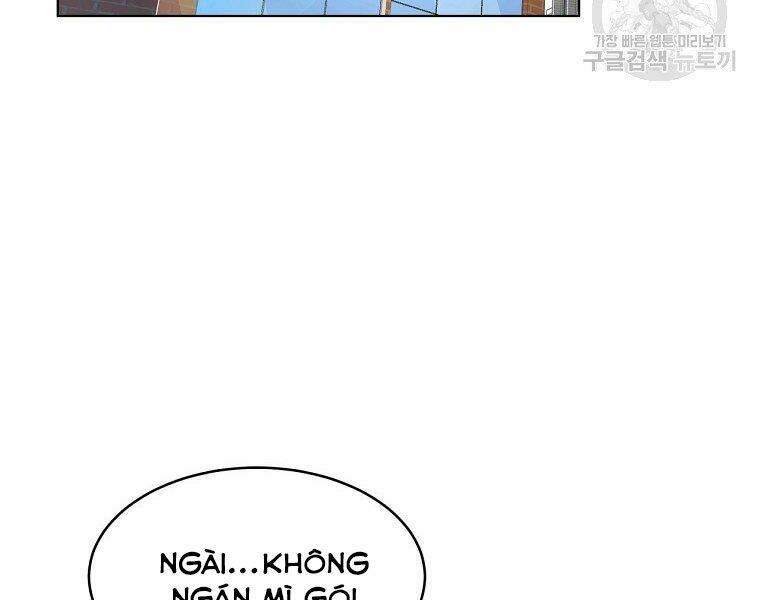 Chương 20 - Trang 150