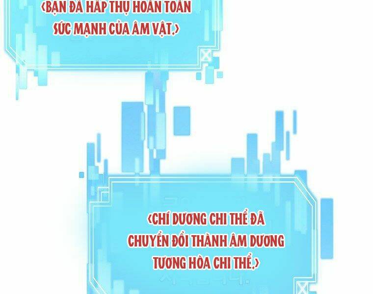 Chương 20 - Trang 16