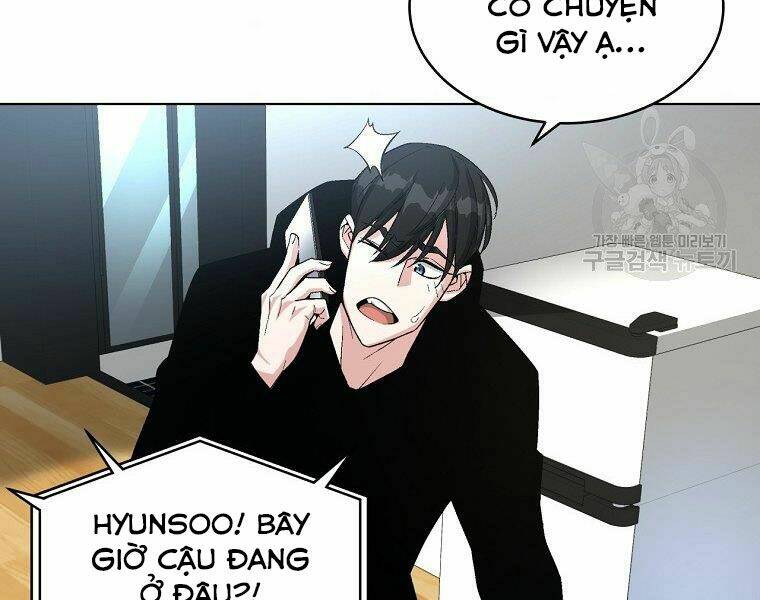 Chương 20 - Trang 157