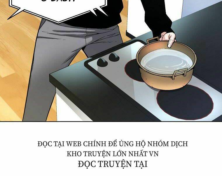 Chương 20 - Trang 158