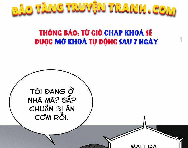 Chương 20 - Trang 159