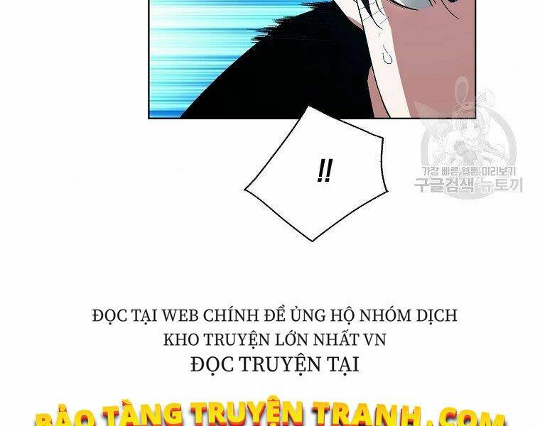 Chương 20 - Trang 174